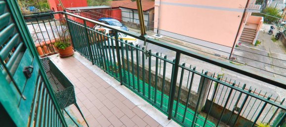 2 chambres Appartement à Genoa, Italy No. 373193 8