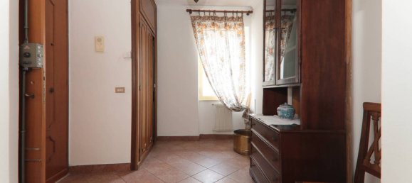 2 chambres Appartement à Genoa, Italy No. 373193 18
