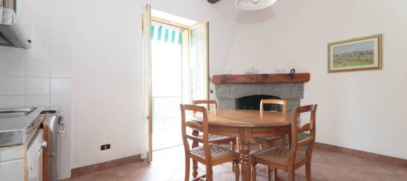 2 chambres Appartement à Genoa, Italy No. 373193 5