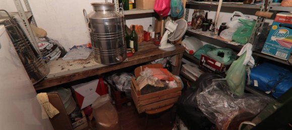 2 chambres Appartement à Genoa, Italy No. 373193 19