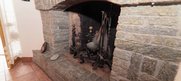 2 chambres Appartement à Genoa, Italy No. 373193 6