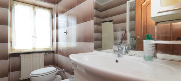 2 chambres Appartement à Genoa, Italy No. 373193 13