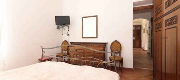 2 chambres Appartement à Genoa, Italy No. 373193 12