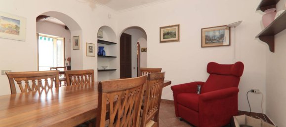 2 chambres Appartement à Genoa, Italy No. 373193 2