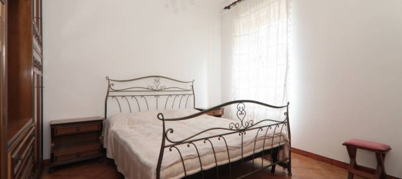 2 chambres Appartement à Genoa, Italy No. 373193 11
