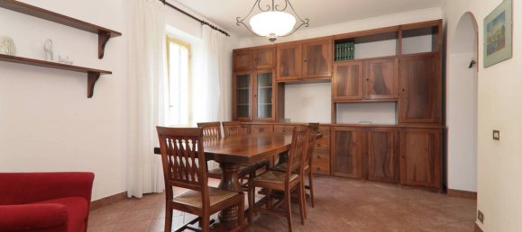 2 chambres Appartement à Genoa, Italy No. 373193 3