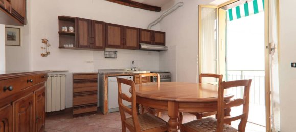 2 chambres Appartement à Genoa, Italy No. 373193 7