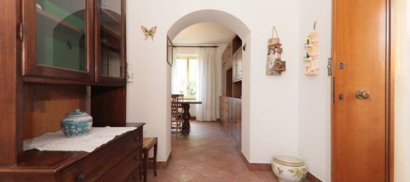 2 chambres Appartement à Genoa, Italy No. 373193 17