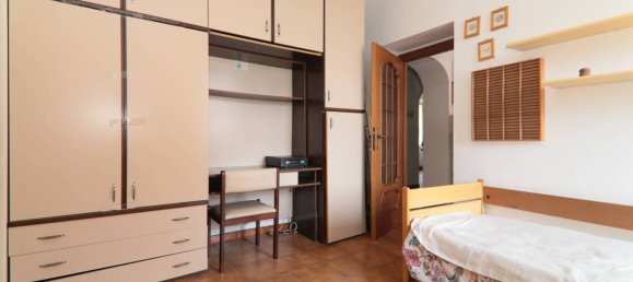 2 chambres Appartement à Genoa, Italy No. 373193 16