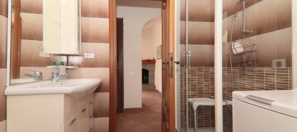 2 chambres Appartement à Genoa, Italy No. 373193 14