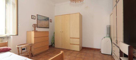 2 chambres Appartement à Genoa, Italy No. 373193 15
