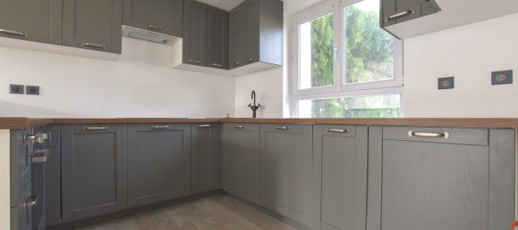 3 bedrooms House in Nanterre, France No. 187683 7