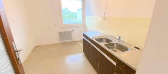 3 rooms Apartment in Wahring, Austria No. 254884 12