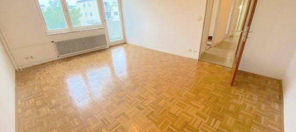 3 rooms Apartment in Wahring, Austria No. 254884 19