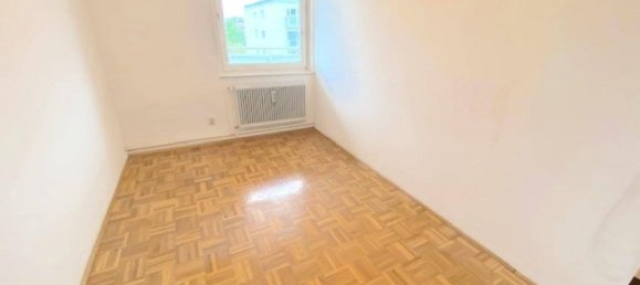 3 rooms Apartment in Wahring, Austria No. 254884 20