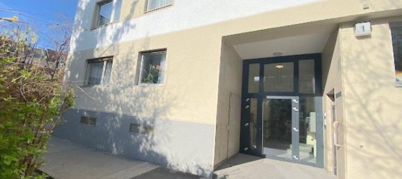 3 rooms Apartment in Wahring, Austria No. 254884 4