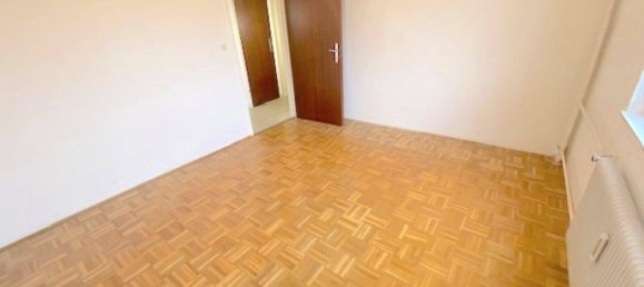 3 rooms Apartment in Wahring, Austria No. 254884 23