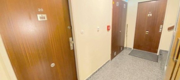 3 rooms Apartment in Wahring, Austria No. 254884 8