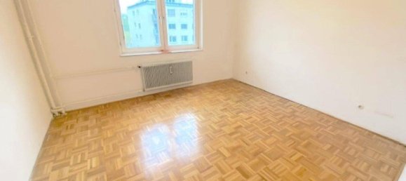 3 rooms Apartment in Wahring, Austria No. 254884 22