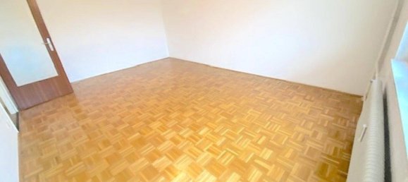 3 rooms Apartment in Wahring, Austria No. 254884 18