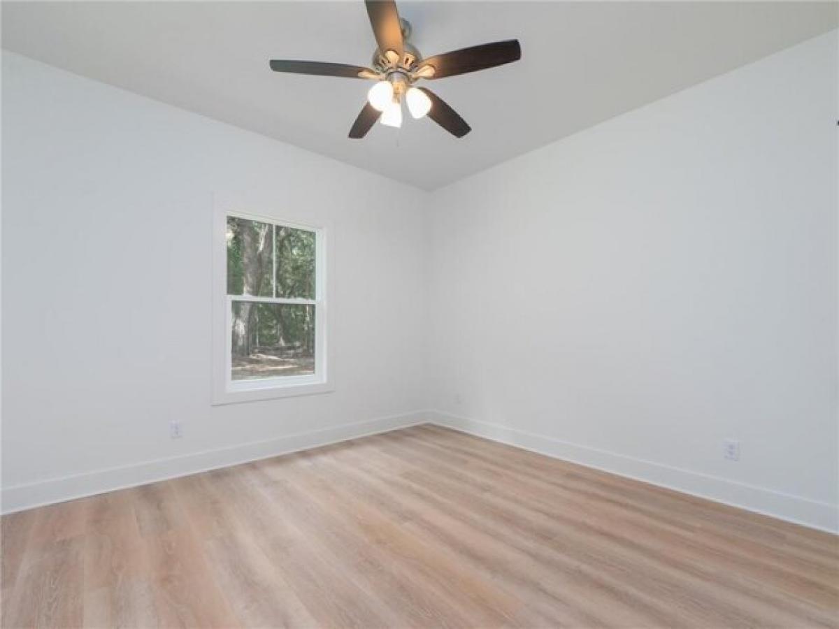 4 Schlafzimmer Haus in Waverly, USA, Nr. 386726