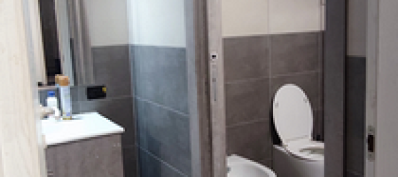 Oficina de 4 habitaciónes en Rome, Italy No. 281568 6