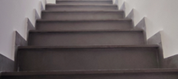 Oficina de 4 habitaciónes en Rome, Italy No. 281568 3