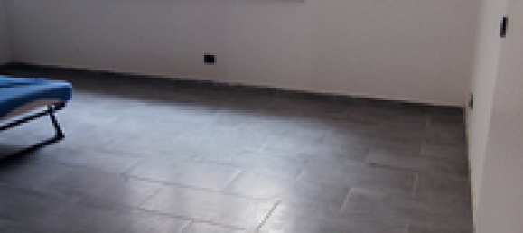 Oficina de 4 habitaciónes en Rome, Italy No. 281568 2