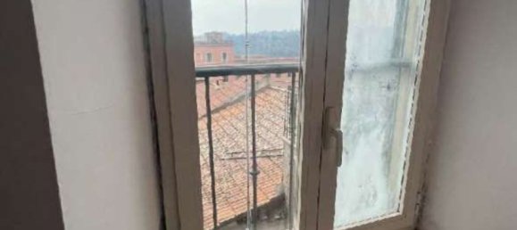 6 rooms Apartment in Morlupo, Italy No. 59009 9