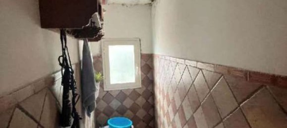 6 rooms Apartment in Morlupo, Italy No. 59009 11