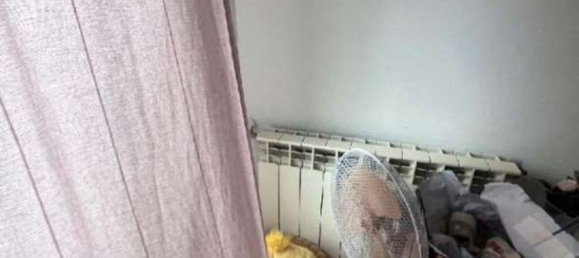 6 rooms Apartment in Morlupo, Italy No. 59009 20