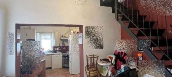 6 rooms Apartment in Morlupo, Italy No. 59009 5