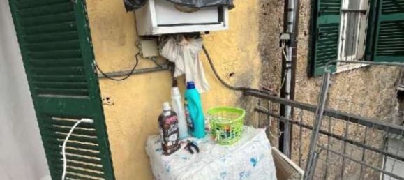 6 rooms Apartment in Morlupo, Italy No. 59009 19