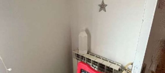 6 rooms Apartment in Morlupo, Italy No. 59009 15