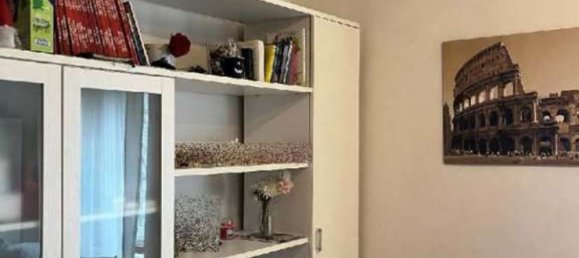 6 rooms Apartment in Morlupo, Italy No. 59009 6