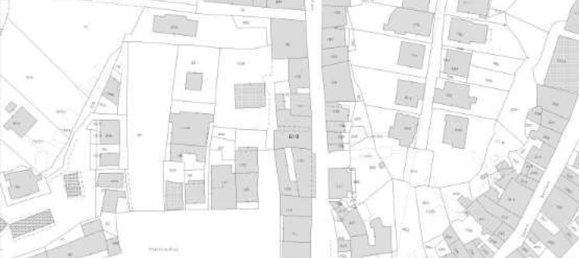 6 rooms Apartment in Morlupo, Italy No. 59009 21