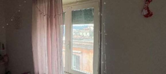 6 rooms Apartment in Morlupo, Italy No. 59009 17