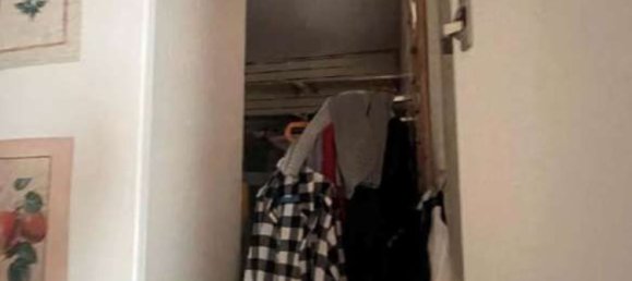 6 rooms Apartment in Morlupo, Italy No. 59009 14