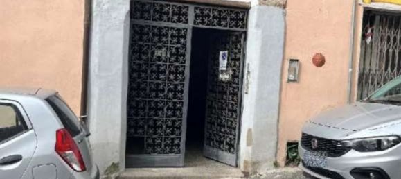 6 rooms Apartment in Morlupo, Italy No. 59009 4