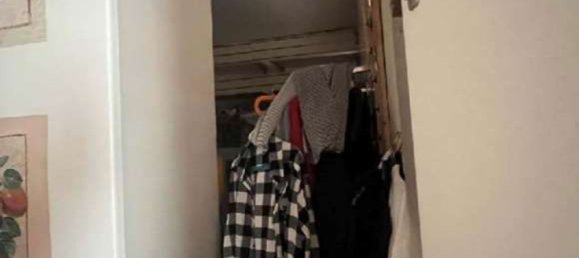 6 rooms Apartment in Morlupo, Italy No. 59009 2