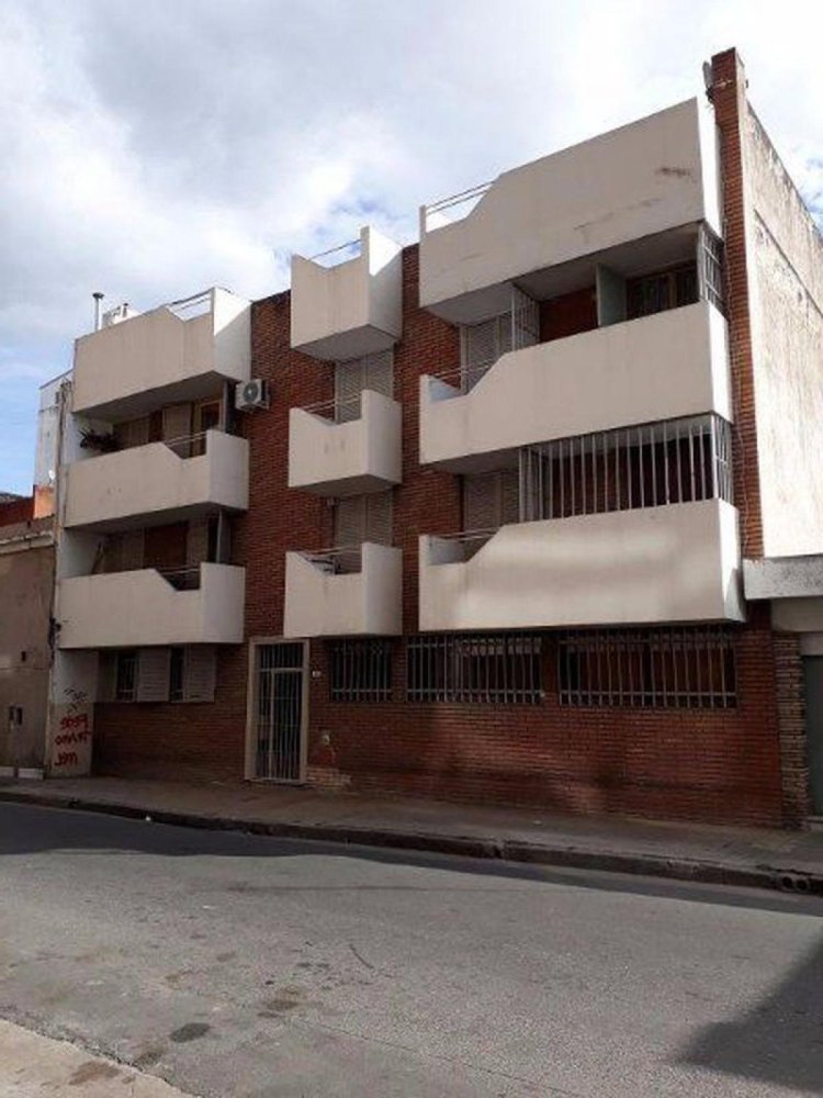 Estúdio em Cordoba, Argentina N.º 11027