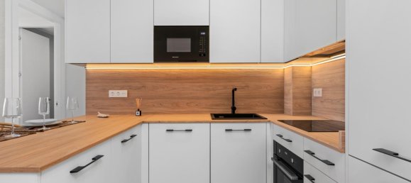 4 Schlafzimmer Wohnung in Benijofar, Spain, Nr. 12303 26