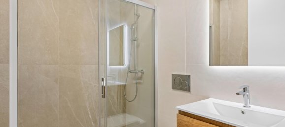 4 Schlafzimmer Wohnung in Benijofar, Spain, Nr. 12303 30