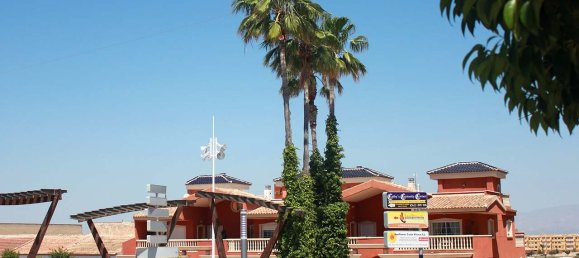 4 Schlafzimmer Wohnung in Benijofar, Spain, Nr. 12303 14