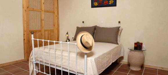 Terra T4 em Chania, Greece N.º 31222 23