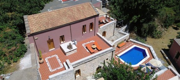 Terra T4 em Chania, Greece N.º 31222 2