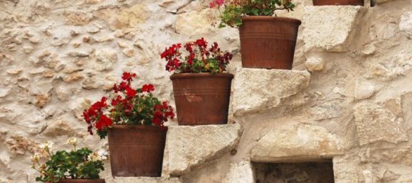 Terra T4 em Chania, Greece N.º 31222 14