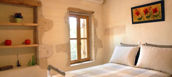 Terra T4 em Chania, Greece N.º 31222 16