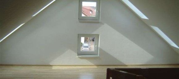 Dúplex de 2 dormitorios en Rhein-Neckar-Kreis, Germany No. 72489 18