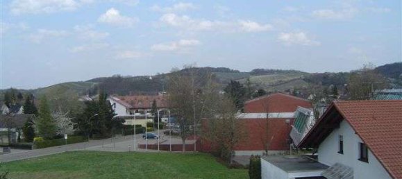 Dúplex de 2 dormitorios en Rhein-Neckar-Kreis, Germany No. 72489 6